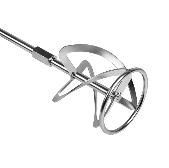 Дрель-миксер сетевая Elitech ДМ 1100РЭ 207350, 1100 Вт