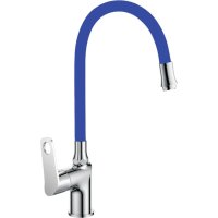 Кухонный смеситель OUTE T30293B-3