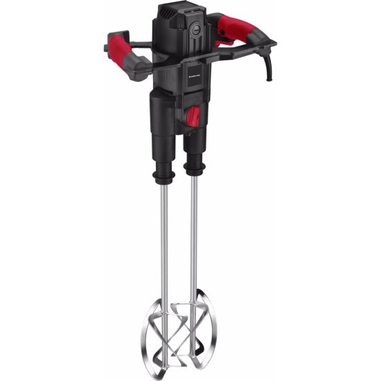 DORN PRO Миксер электрический двухвенчиковый 2050 Вт DORN PRO DPEM-2050