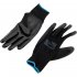 Нейлоновые перчатки S. GLOVES TAXO