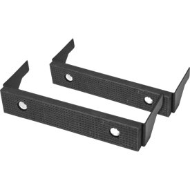 Мягкие губки для тисков A90046 Ombra A90046SJ