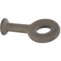 Серьга МЗВА СРС-7-16