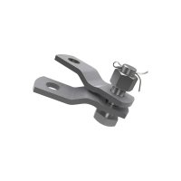 Промежуточное звено МЗВА ПРТ-7-1