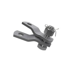 Промежуточное звено МЗВА ПРТ-7-1