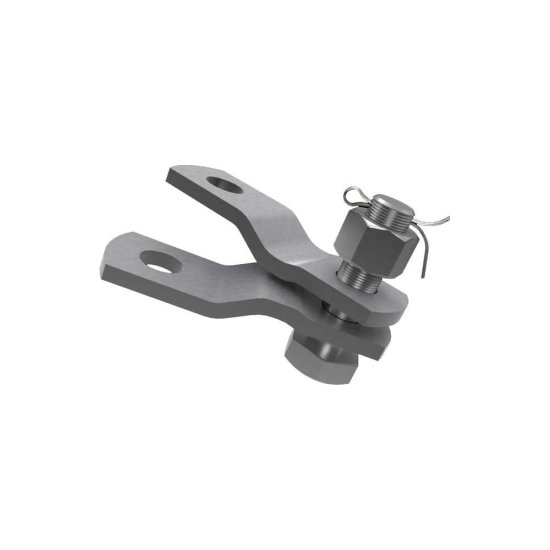 Промежуточное звено МЗВА ПРТ-7-1