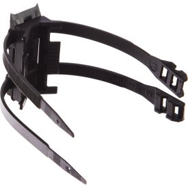 Дистанционный бандаж МЗВА BIC 15.50