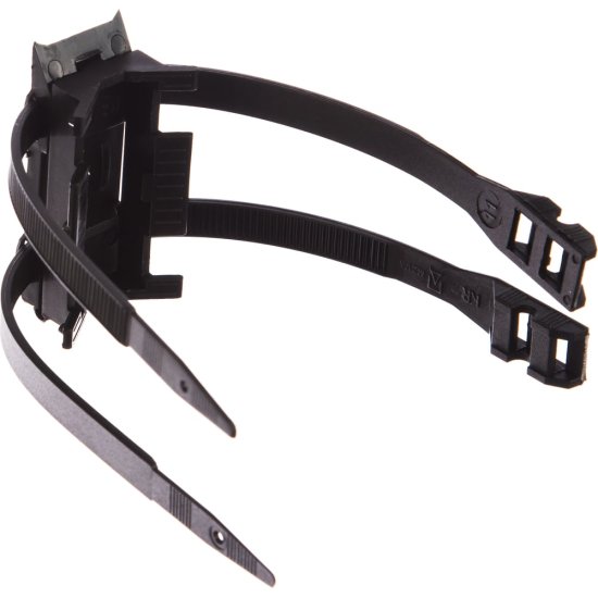 Дистанционный бандаж МЗВА BIC 15.50