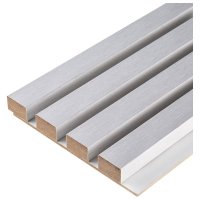 Панель мдф GRACE 3d лайн модерн