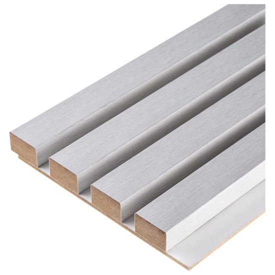 Панель мдф GRACE 3d лайн модерн