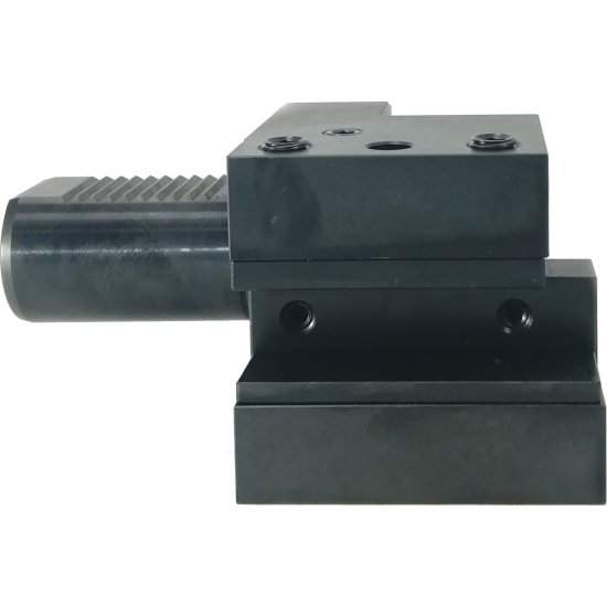 Резцедержатель PROSAERS 20504