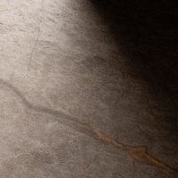 Керамогранит Уральский Гранит Neiva G397 бронзовый 600х600х9 мм (4 шт.=1,44 кв.м)