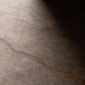 Керамогранит Уральский Гранит Neiva G397 бронзовый 600х600х9 мм (4 шт.=1,44 кв.м)