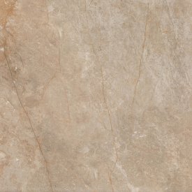 Керамогранит Уральский Гранит Neiva G397 бронзовый 600х600х9 мм (4 шт.=1,44 кв.м)