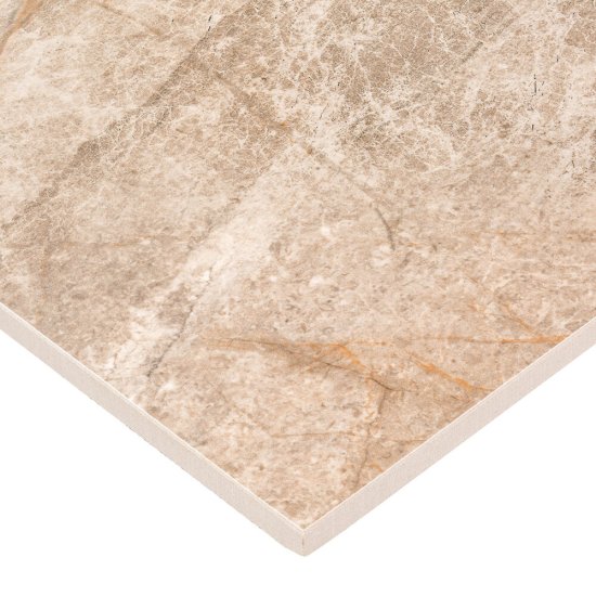 Керамогранит Уральский Гранит Neiva G397 бронзовый 600х600х9 мм (4 шт.=1,44 кв.м)