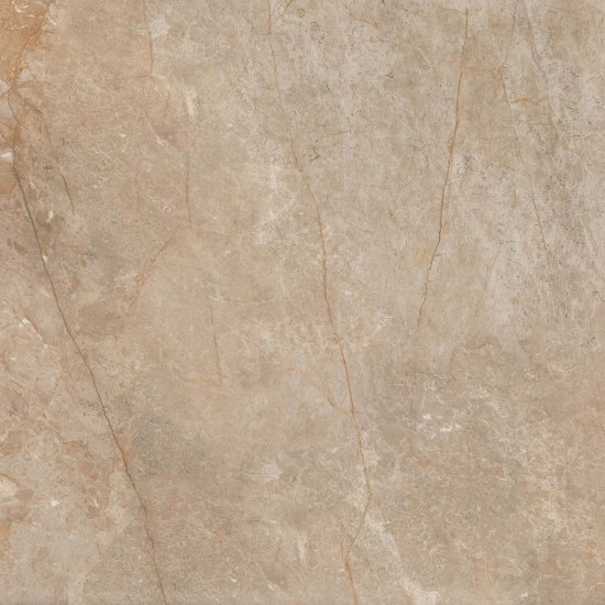 Керамогранит Уральский Гранит Neiva G397 бронзовый 600х600х9 мм (4 шт.=1,44 кв.м)