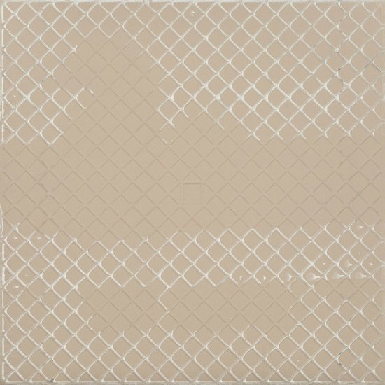 Керамогранит Уральский Гранит Neiva G397 бронзовый 600х600х9 мм (4 шт.=1,44 кв.м)