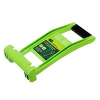 Рукоять для переноски гипсокартона и стекла 365 мм Сибртех