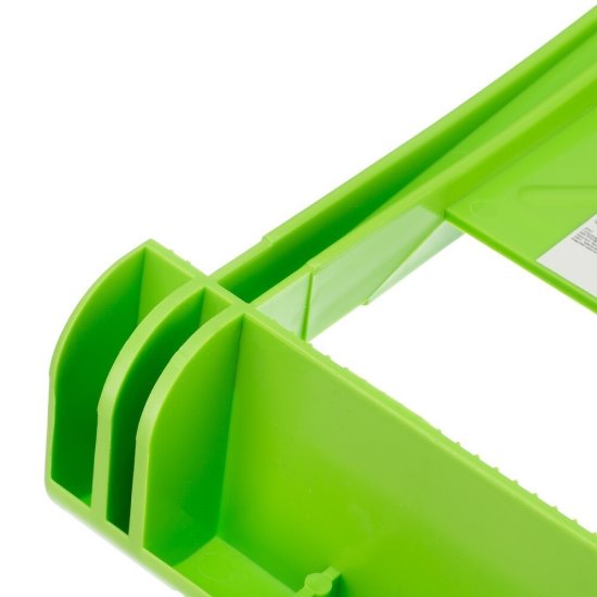 Рукоять для переноски гипсокартона и стекла 365 мм Сибртех