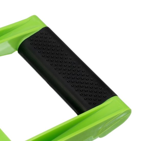 Рукоять для переноски гипсокартона и стекла 365 мм Сибртех