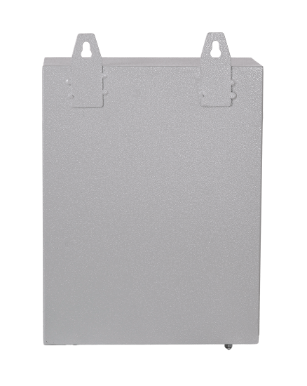 Блок АВР для генератора однофазный Ресанта АВР-10000 до 50 А, 10 кВт