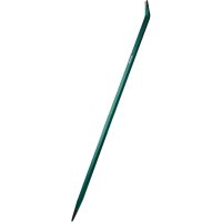 Лом Kraftool 600 мм (21807-60_z01)