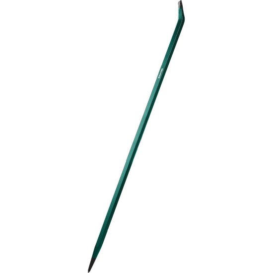 Лом Kraftool 600 мм (21807-60_z01)