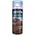 Грунт-эмаль для профнастила и металлочерепицы Deton DTN-A07287