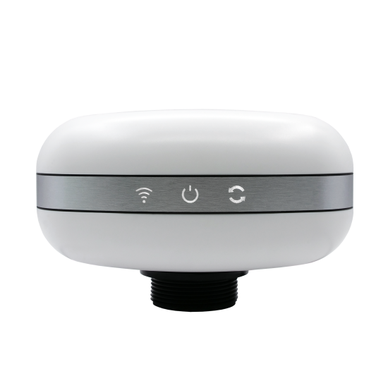 Интеллектуальный блок управления Барьер Smart Valve V3/4