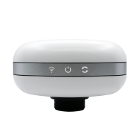 Интеллектуальный блок управления Барьер Smart Valve V1