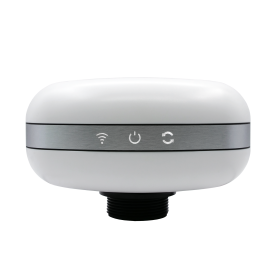 Интеллектуальный блок управления Барьер Smart Valve V1