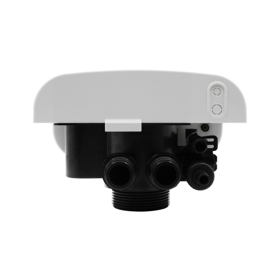 Интеллектуальный автоматический блок управления Wi-Fi Барьер SmartValve V1 резьба 1” для коттеджных систем очистки воды