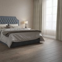 Ламинат Дуб Навахо 33 класс толщина 12 мм с фаской 1.49 м²