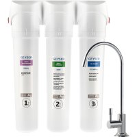 Универсальный фильтр Гейзер Смарт