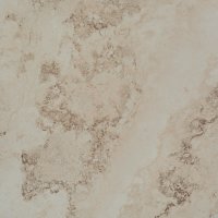 Керамогранит Grasaro Techno 1301 коричневый 600х600х9 мм (5 шт.=1,8 кв.м)