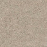 Керамогранит Grasaro Techno 1302 бежевый 600х600х9 мм (5 шт.=1,8 кв.м)