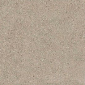 Керамогранит Grasaro Techno 1302 бежевый 600х600х9 мм (5 шт.=1,8 кв.м)