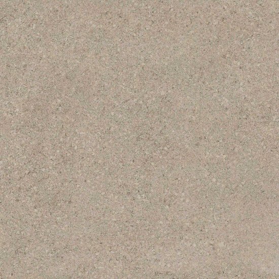 Керамогранит Grasaro Techno 1302 бежевый 600х600х9 мм (5 шт.=1,8 кв.м)