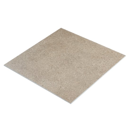 Керамогранит Grasaro Techno 1302 бежевый 600х600х9 мм (5 шт.=1,8 кв.м)