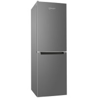 Холодильник Indesit DS 3160 G двухдверный