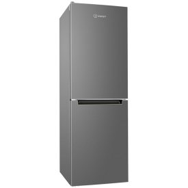 Холодильник Indesit DS 3160 G двухдверный