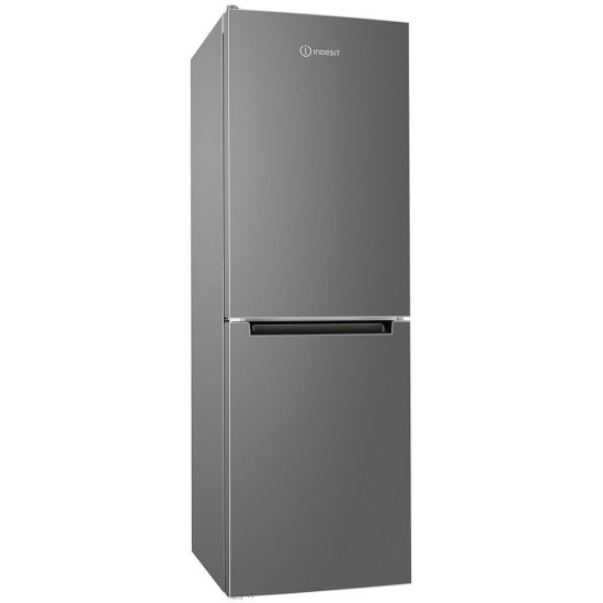 Холодильник Indesit DS 3160 G двухдверный
