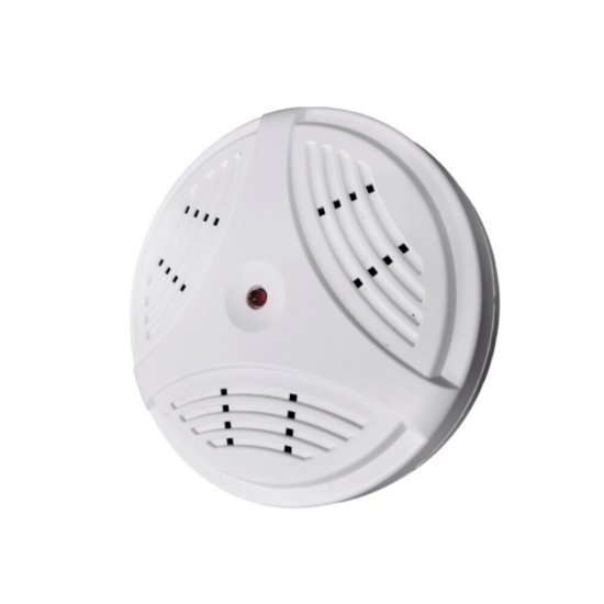 Радиодатчик уличный Zont МЛ-745 для контроля температуры и влажности воздуха (ML00004439)