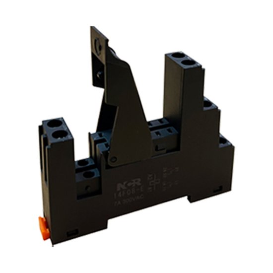 Реле промежуточное Zont 12V DC (ML00000291)