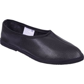 Закрытые тапочки ГК Спецобъединение Тап 002/39