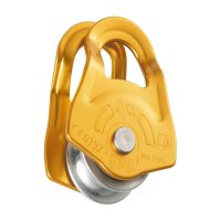 Блок-ролик Petzl MOBILE