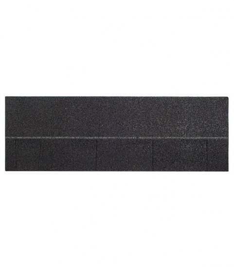 Черепица гибкая Шинглас Кантри многослойная индиана 2,6 кв.м