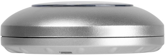 Подсветка светодиодная Эра Аврора SB-510 для мебели на батарейках цвет серый