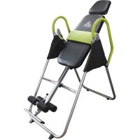 Инверсионный складной инверсионный стол DFC IT5500
