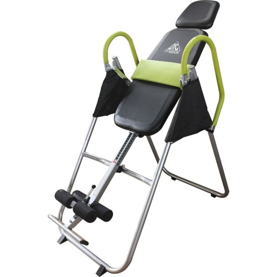 Инверсионный складной инверсионный стол DFC IT5500