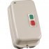 Контактор IEK КМИ-34062